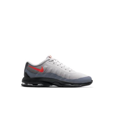 nike air max invigor kinder maat 40|Nike Air Max invigor kids.